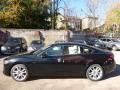 Jet Black Mica - Mazda6 Touring Photo No. 3