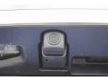 Crystal Black Pearl - RDX Technology Photo No. 22