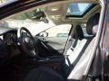 Jet Black Mica - Mazda6 Touring Photo No. 6
