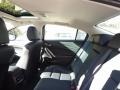Jet Black Mica - Mazda6 Touring Photo No. 7