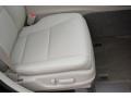 Crystal Black Pearl - RDX Technology Photo No. 27