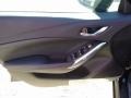 Jet Black Mica - Mazda6 Touring Photo No. 9