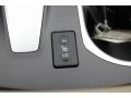 Crystal Black Pearl - RDX Technology Photo No. 38