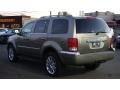 Light Khaki Beige Metallic - Aspen Limited HEMI 4WD Photo No. 3