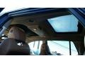 2016 Dark Sapphire Blue Metallic Buick Enclave Premium AWD  photo #15
