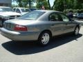 2004 Spruce Green Metallic Mercury Sable LS Premium Sedan  photo #5