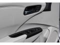 Lunar Silver Metallic - RDX Advance Photo No. 27