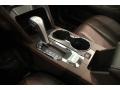 Mocha Steel Metallic - Equinox LTZ Photo No. 10
