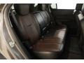 Mocha Steel Metallic - Equinox LTZ Photo No. 12