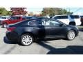 Carbon Black Metallic - LaCrosse FWD Photo No. 5
