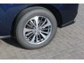 Fathom Blue Pearl - RDX Advance Photo No. 12
