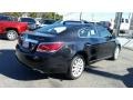 Carbon Black Metallic - LaCrosse FWD Photo No. 7