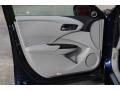 Fathom Blue Pearl - RDX Advance Photo No. 14