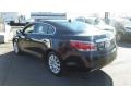 Carbon Black Metallic - LaCrosse FWD Photo No. 9