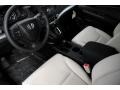 White Diamond Pearl - CR-V SE Photo No. 9