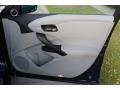 Fathom Blue Pearl - RDX Advance Photo No. 22