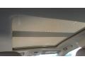 Carbon Black Metallic - LaCrosse FWD Photo No. 12