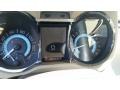 Carbon Black Metallic - LaCrosse FWD Photo No. 20