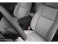 Alabaster Silver Metallic - CR-V LX Photo No. 10