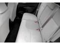 Alabaster Silver Metallic - CR-V LX Photo No. 11