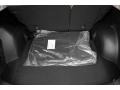 Alabaster Silver Metallic - CR-V LX Photo No. 14