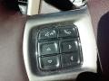 Canyon Brown/Light Frost Beige Controls Photo for 2017 Ram 2500 #116862234