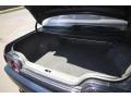 Black Trunk Photo for 1990 Nissan Skyline GT-R #116862930