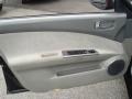 2006 Super Black Nissan Altima 2.5 S Special Edition  photo #11