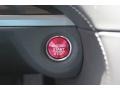 Ebony Controls Photo for 2017 Acura RLX #116863947