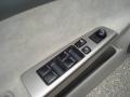 2006 Super Black Nissan Altima 2.5 S Special Edition  photo #12