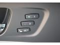 Ebony Controls Photo for 2017 Acura RLX #116864043