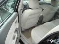 2006 Super Black Nissan Altima 2.5 S Special Edition  photo #14