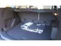 2017 Oxford White Ford Escape SE 4WD  photo #8