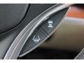 Crystal Black Pearl - MDX SH-AWD Photo No. 49