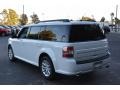 2016 Oxford White Ford Flex SE  photo #6