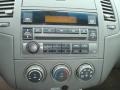 2006 Super Black Nissan Altima 2.5 S Special Edition  photo #23