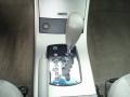 2006 Super Black Nissan Altima 2.5 S Special Edition  photo #24