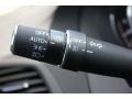 2017 Crystal Black Pearl Acura MDX SH-AWD  photo #47