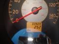 2006 Super Black Nissan Altima 2.5 S Special Edition  photo #26