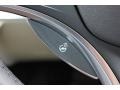 2017 Crystal Black Pearl Acura MDX SH-AWD  photo #51