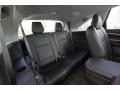 2017 White Diamond Pearl Acura MDX Advance  photo #28