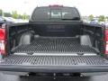 2006 Storm Gray Nissan Frontier SE King Cab  photo #14