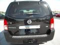 Super Black - Pathfinder SE Photo No. 7