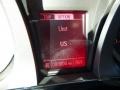 Crimson Red Tintcoat - Terrain SLE AWD Photo No. 20