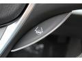 2017 Modern Steel Metallic Acura TLX Technology Sedan  photo #36