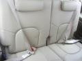 2006 Avalanche White Nissan Pathfinder LE  photo #14