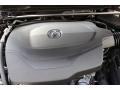 Black Copper Pearl - TLX V6 Advance Sedan Photo No. 11