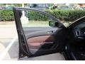 Black Copper Pearl - TLX V6 Advance Sedan Photo No. 12