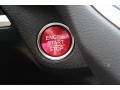 2017 Black Copper Pearl Acura TLX V6 Advance Sedan  photo #23