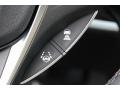 Espresso Controls Photo for 2017 Acura TLX #116869575